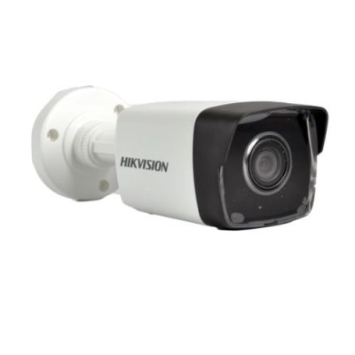 Hikvision 4Mp cam